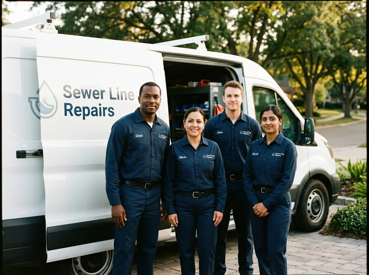 Emergency Plumber company in Philipsburg, PA