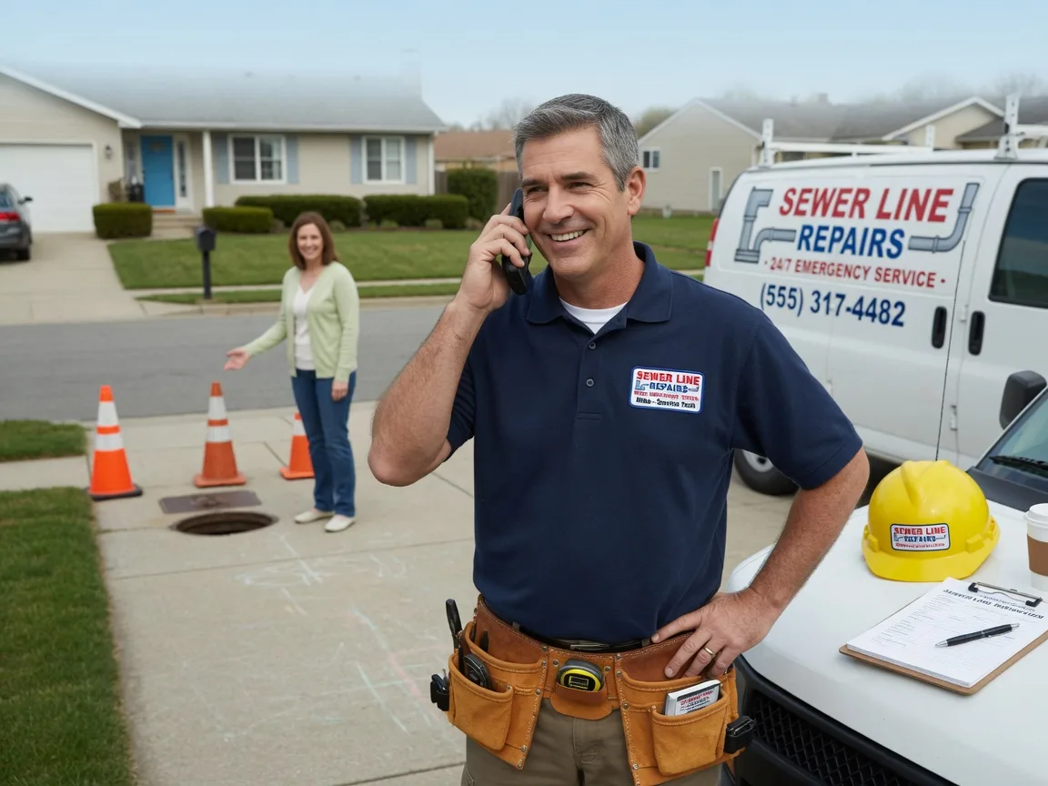 Emergency Plumber Philipsburg, PA FAQs